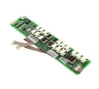 Module clavier pour Cuisiniere Brandt