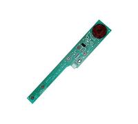 Module clavier pour lave-linge 41041465