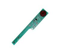 Candy - Module Clavier De Commande - Ref: 41041465