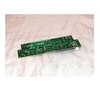 Module clavier pour lave-linge 41041468