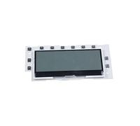 Module clavier pour lave linge hoover G