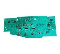 Hoover - Module Clavier - Ref: 41028083