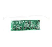 MODULE CLAVIER POUR LAVE LINGE HOOVER - 41043318