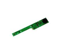 Module clavier pour lave-linge sans afficheur 41041466