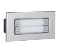 Module clavier pour modules VTO4202F-P VTO4202F-MDB4