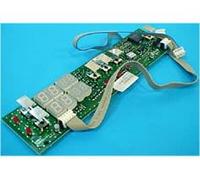 Module clavier pour Table induction De dietrich