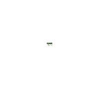 Module clavier pour Table induction De dietrich