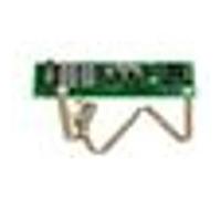 Module clavier pour Table induction De dietrich Autre G