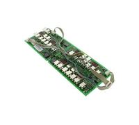 Module clavier pour Table induction Sauter