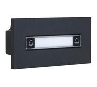 Module clavier VTO4103FB-MDB2 pour VTO4103FB Dahua