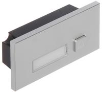 Module clavier VTO4202F-MB1 pour module Dahua VTO4202F-P