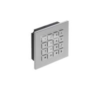 Module clavier VTO4202F-MK