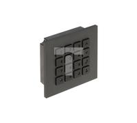 Module clavier VTO4202FB-MK