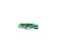 Module clever 01 pour refrigerateur congelateur Indesit C00306175