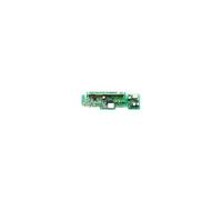 Module Clever Indesit 01 Hotpoint, Indesit,