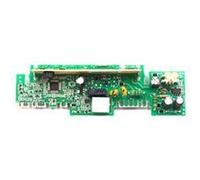 MODULE CLEVER POUR REFRIGERATEUR INDESIT - C00306175