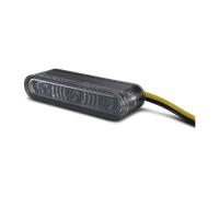 Highsider Star-mx1 Pro Module 1108586001 Turn Signals Doré