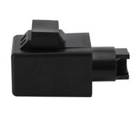 Module Clignotant Moto Compatible Avec CB650F 2014 2015 2016 2017 2018 Relais Clignotant Indicateur De Module 38301-MJE-D01 38301-MJE-D02