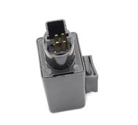 Module Clignotant Moto Compatible Avec CTX700N 2014 2015 2016 2017 2018 Relais De Clignotants Moto Indicateur Clignotant Accessoires Module