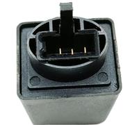 Module Clignotant Moto Compatible Avec VT750DC Pour Shadow 750 2001 2002 2003 2004 2005 2006 2007 Module Indicateur De Relais Clignotant OEM 38301-KK9-952