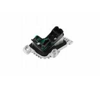 NTY EPX-BM-045 Appareil de commande, système d'éclairage pour BMW