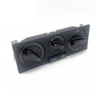 Module climatisation 1J0820045F 1C0820045D 1C0820045E Compatible Avec VW Pour GOLF Pour J&etta Pour Beetle Panneau De Commutation De Climatisation A/C