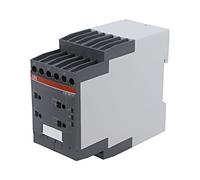 Module CM-MPN.62S : relais de surveillance de tension DIN DPDT OUT 1 : 250VAC/4A