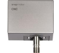 Module CNC - Snapmaker 2.0