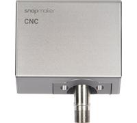 Module CNC Snapmaker 2.0 50W