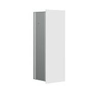 Emco Asis 2.0 Module de collecte de déchets, 975327401,