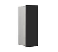 Emco Asis Pure Module de collecte de déchets, 975528512,