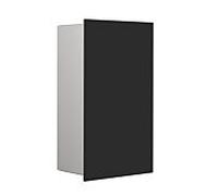Emco Asis Pure Module de collecte de déchets, 975528513,