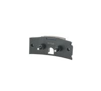 Module dressage pour collier de repérage TEK 1.5 et TEK 2.0