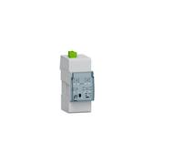 Module COM - APPAREILLAGE DE TETE HAGER HTC310H
