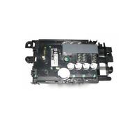 Module commande 57311-02 5116xak pour lave linge brandt