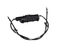 Module Commande Actionneur Frein Stationnement Électronique Main Pour Kia Pour Sorento 2015-2018