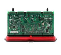 Module commande adaptative des phares 63117440877 63117381017 Phares pour unité de commande module conduite adaptatif pour TMS pour BMW 5