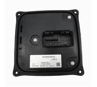 Module commande adaptative des phares Module commande principal phare pour Benz W242 W246 W204 S204 W218 X219 X204 2011-2014 A2189009103