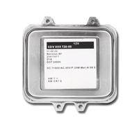 Module commande adaptative des phares Module de commande ballast phare 5DV00972000 pour Insignia 2008-2014