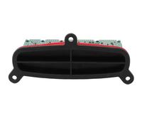 Module commande adaptative des phares Phares pour unité de commande du module conduite adaptatif pour TMS pour BMW Série 5