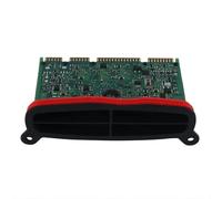 Module commande adaptative des phares Pour BMW Série 5 7381017 7440877 Phares pour unité de commande module conduite adaptatif pour TMS