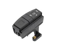 Module Commande Au Volant Camion Commutateur Menu Téléphonique Bouton Régulateur Vitesse Adaptatif 1870912 Pour SCANIA Série P G R T Botón Control Volante(1870913)