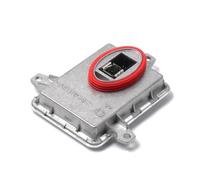 Module Commande Ballast 1 307 329 312 01 Unité De Commande Ballast Phare Au Xénon A1669002800 10EEG110011 pour GL pour Classe 2012 2013 2014