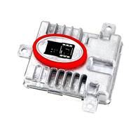 Module Commande Ballast Module De Pilote Ballast Phare Au Xénon 63117237647 2009 2010 2011-2012 pour X1 pour Série Z4 pour 3