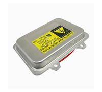 Module Commande Ballast Phare Xénon pour Chrysler Town Country 2008-2016 7701209425 6224.J2 1376950 YWC500480 C2P13237 D1S 5DV009000 Feux diurnes Ballast