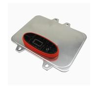 Module Commande Ballast Phare Xénon, pour Lincoln MKZ Zephyr 2006-2009 12767670 15782392 C2P13237 5M0907391 D1S 5DV009000 Feux diurnes Ballast