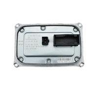 Module Commande Ballast Unité De Commande D'ordinateur Module Phare pour pour GLS W218 2014-2018 A2189000406 A2189007306 2189000406 2189007306