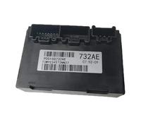 Module Commande Boîte Transfert 05150732AE 5150732AE 68395074AA Pour Dodge Pour Grand Cherokee Pour Durango 2014-2015 De À Vitesses Moteur Boîtier Transfert