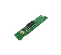 Module commande C00295153 pour Lave linge INDESIT
