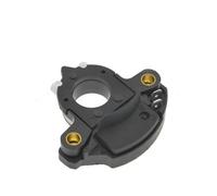 Module Commande D'allumage Pour Ford Probe 626 929 1988-1990 Et Pour Kia F82918V20 33370-82032 MM817 E9ZZ12A297A 3337082032 Module D'allumage